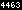 website stat