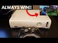 Do You Need Xbox Live To Play Fortnite Online
