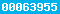blogspot visit counter