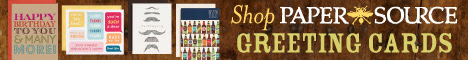Greeting Cards