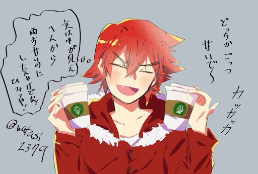 イメージ