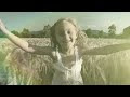 Video Kim Dotcom - Mr President