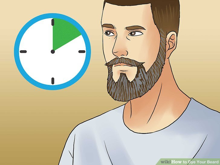 Dye Your Beard Step 8.jpg