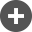 Bloglovin' photo bloglovin-32_zpsmfarhusk.png