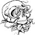 Art Free Printable Coloring Pages For Adults Pdf / Search through 623,989 free printable colorings at getcolorings.