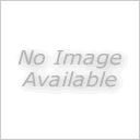 Tatakau Shoten Girl Apron (Kitamura ver.) / 