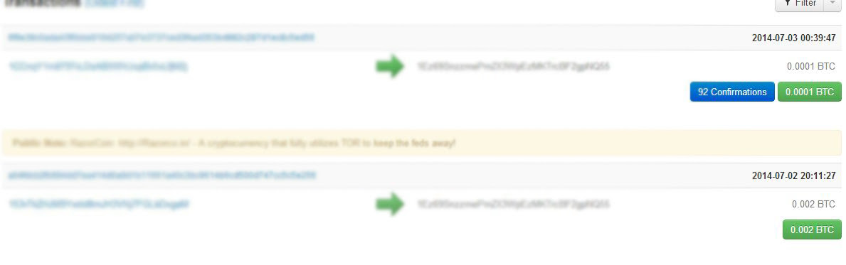 Earn Bitcoins Watching Youtube Videos And Typing Captcha Tbn - 