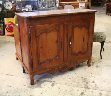 buffet_bas_ancien_merisier