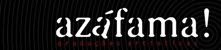 Azáfama - Produções Artísticas - Facebook Fan Page