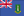 British Virgin Islands