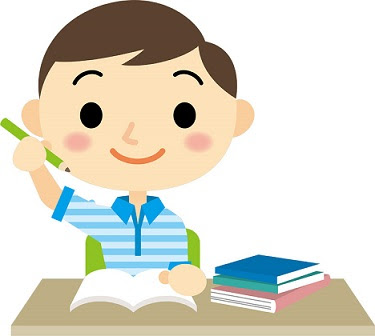 ドリル出来杉君 タグの記事一覧