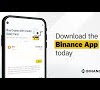 Aplikasi Trading Bitcoin Terbaik Indonesia / Trading Otomatis Di Bitcoin Indonesia Indodax Menggunakan Robot Trading Bitbot : Mencari aplikasi trading terbaik untuk aset digital kalian?