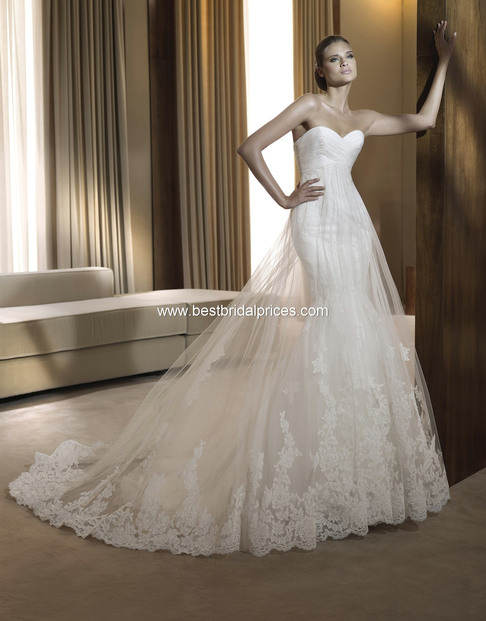 pronovias wedding dresses pronovias wedding dresses