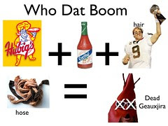 BoomSlideGeauxjira.001