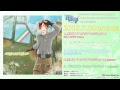 ++ 50 ++ ヘタリア グリーン ランド 101956-ヘタリア グリーンランド