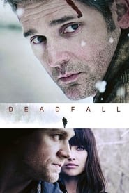 Watch Deadfall 2012 box office cinema streaming complete full online
premiere MAX-BO