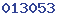 blogspot counter