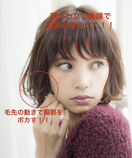 イメージ