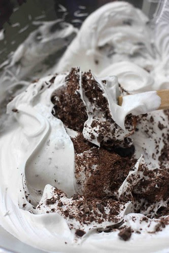 Ghirardelli4
