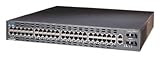 Cisco WS-C2948G-L3 Catalyst Layer 3 Gigabit Switch