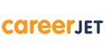 www.careerjet.at