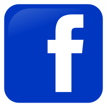 Segueix-nos a Facebook