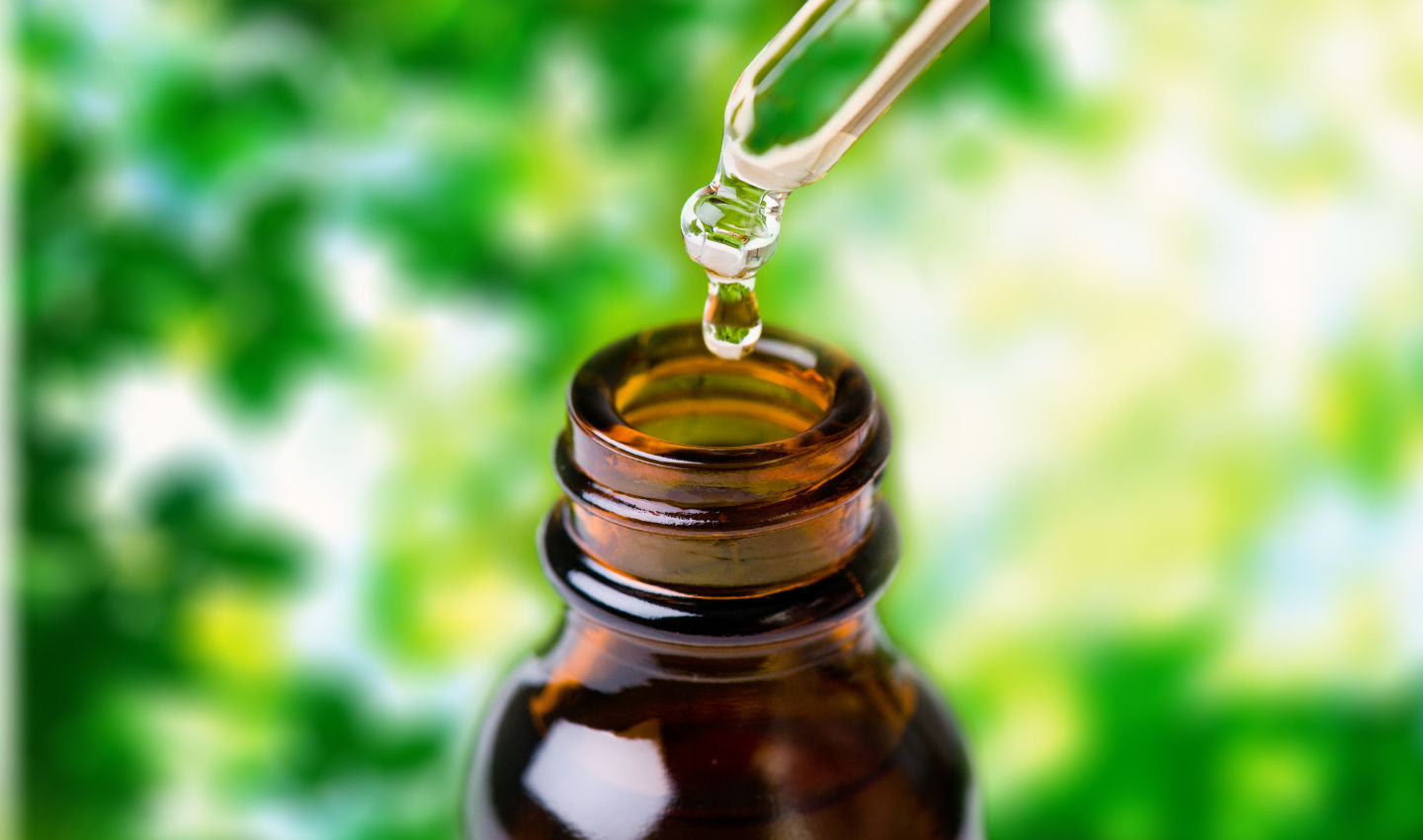 Relieving acid reflux with essential oils -- Health & Wellness -- Sott.net
