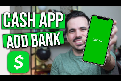 cash app help en español