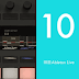 Ableton Download For Free - Free fx ableton loops, samples, audio, stock sounds downloads.