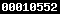 counter on blogger