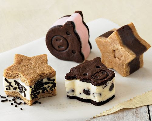 http://images.teamsugar.com/files/users/1/15259/31_2007/icecreamsandwiches.jpg