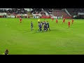 CRVENO-BELA TAJNA Kako Zvezda daje ONAKO LEPE golove?
