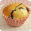 Cherry Tea Cake 3(100)