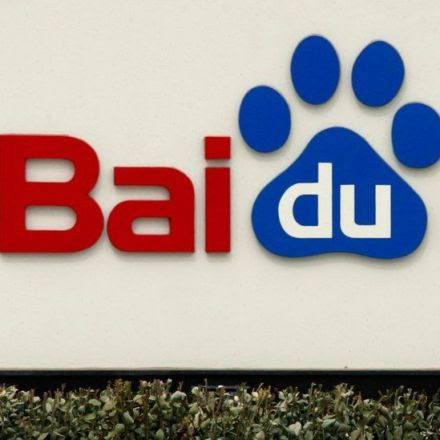 China Appears to Attack GitHub by Diverting Web Traffic