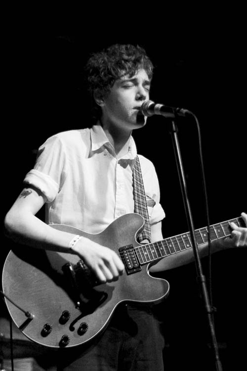 born ruffians 024