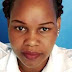 Caroline Kangogo Dead - Maybe you would like to learn more about one of these?