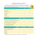 Libro Formación Cívica Y Ética 5 Grado - Libro Formacion Civica Y Etica 5 Grado Pag 82 Contestado Brainly Lat - 5 formación cívica y ética quinto grado f o r m a c ió n c í v ic a y é t ic asep alumno civica y etica 5.indd 1 09/02/11 02:20 p.m.