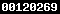 blogger analytics