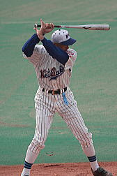 チーム紹介 クラブ活動 学校法人 千葉敬愛学園 敬愛学園高等学校