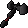 Black warhammer