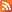 RSS feed