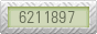 Counter