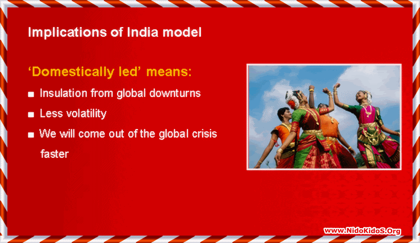 Click here to Join Hum-Our-Tum Group and get Infotainment daily