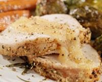 Recettes Weight Watchers Filet Mignon De Porc Toutes Les