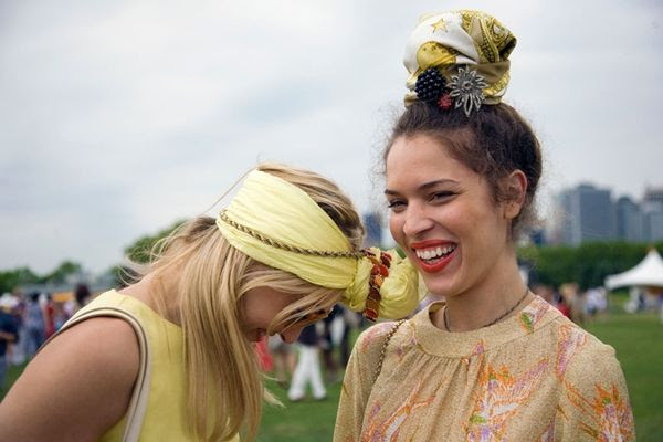  photo polo2_zps4b65f5da.jpg