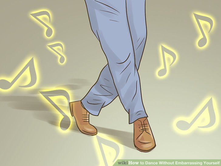 Dance Without Embarrassing Yourself Step 8 Version 2.jpg