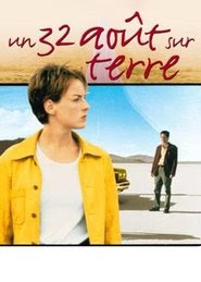 Regarder Un 32 août sur terre 1998 En Streaming VF Gratuit