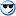 Cool