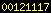 click analytics