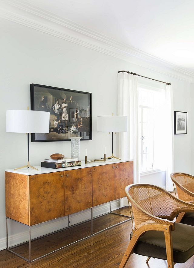 Living Room Without Focus On TV:Yes Or No? - Page 3 of 3